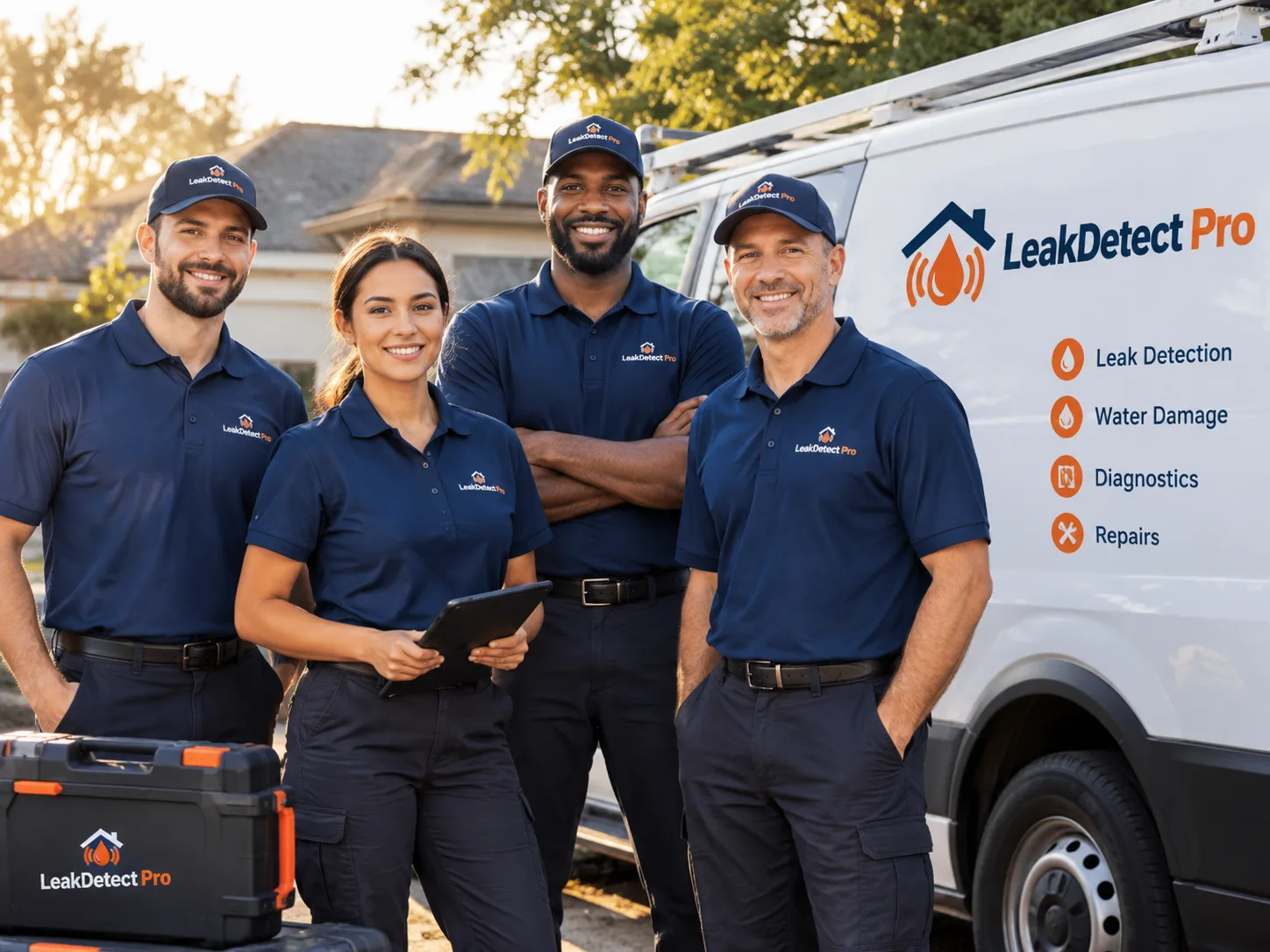 Roof Repair company in Shoshone, CA